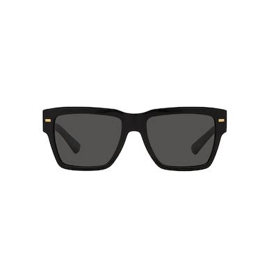 Men Lusso Sartoriale Acetate Sunglasses 